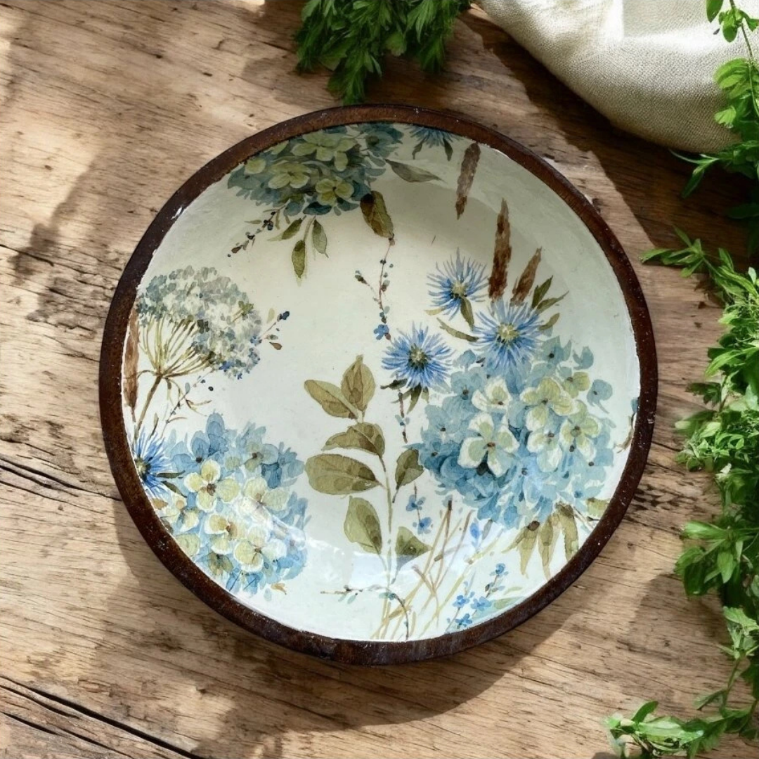 HomeDecorHome Umělé Orchideje (5)